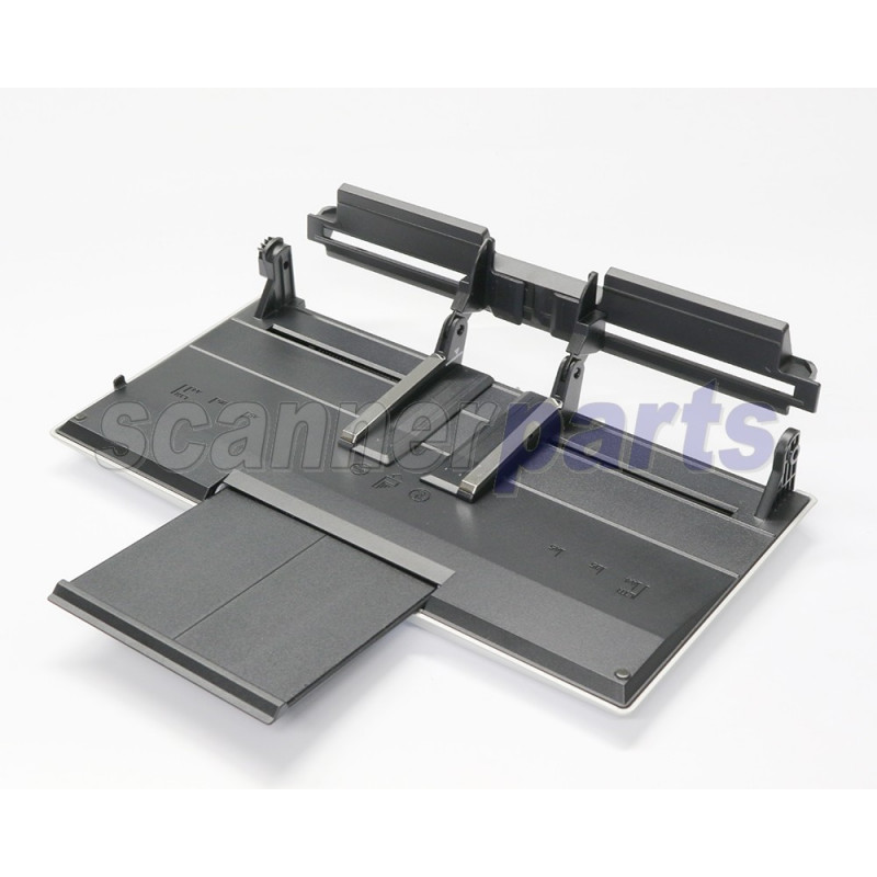 Input Tray for Fujitsu ScanSnap S1500 - Chute Assy