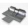 Input Tray for Fujitsu ScanSnap S1500