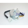Exit Motor Fujitsu fi-6400, fi-6800