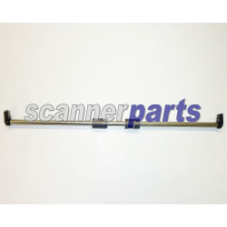 RV Roller 2 Fujitsu fi-6400, fi-6800