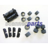 Feeder Consumables Kit Kodak i2900, i3200, i3250, i3400, i3450