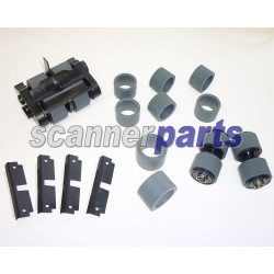 Feeder Consumables Kit Kodak i2900, i3200, i3250, i3400, i3450
