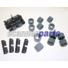 Feeder Consumables Kit Kodak i2900, i3200, i3250, i3400, i3450