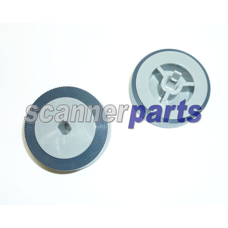 Pick Roller Fujitsu fi-6400, fi-6800