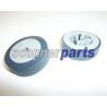 Pick Roller Fujitsu fi-6400, fi-6800