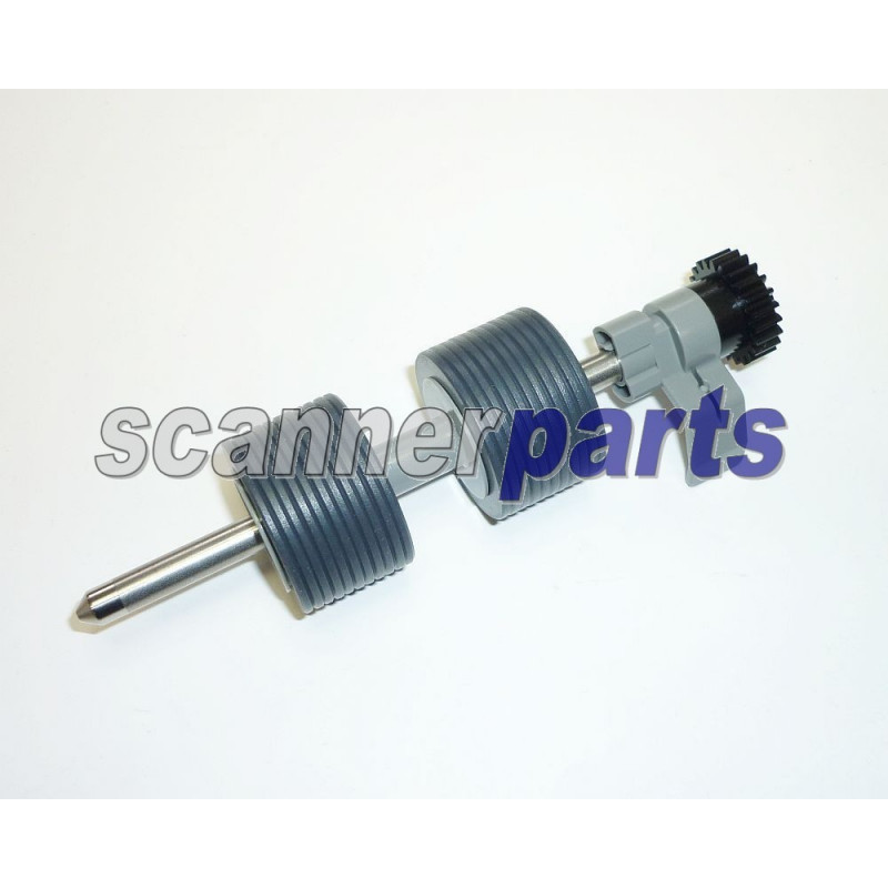 Separation Roller for Fujitsu fi-6400, fi-6800