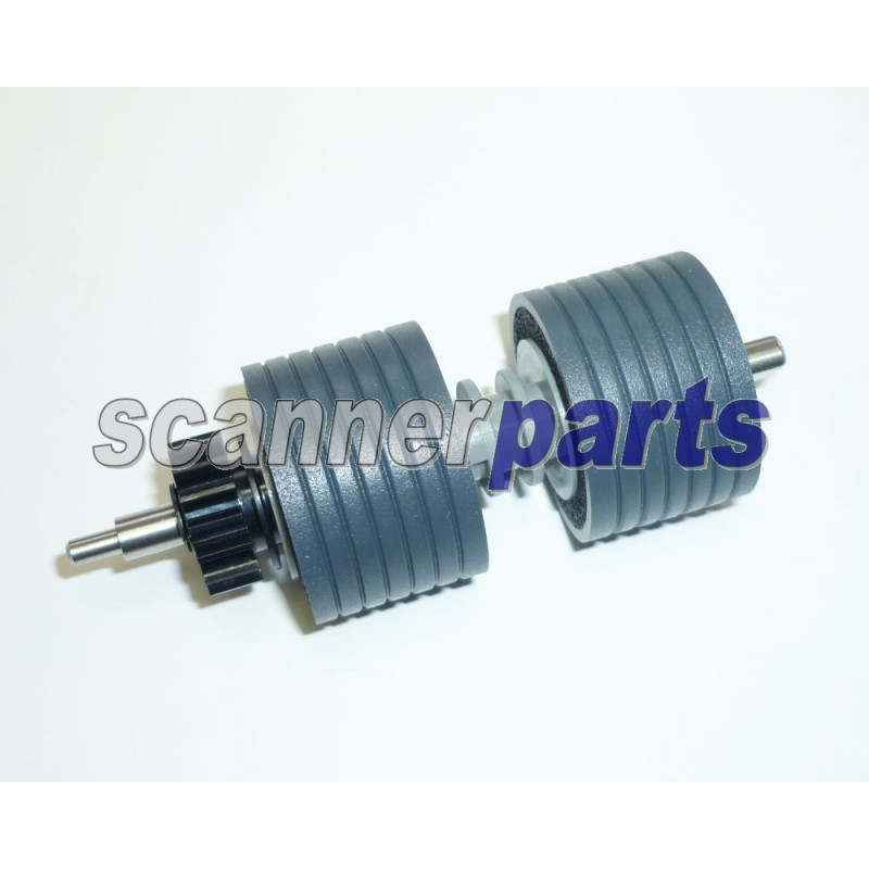 Brake Roller Fujitsu fi-6400, fi-6800