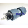 Brake Roller Fujitsu fi-6400, fi-6800