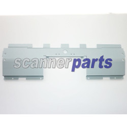 Guide Upper Inlet Canon