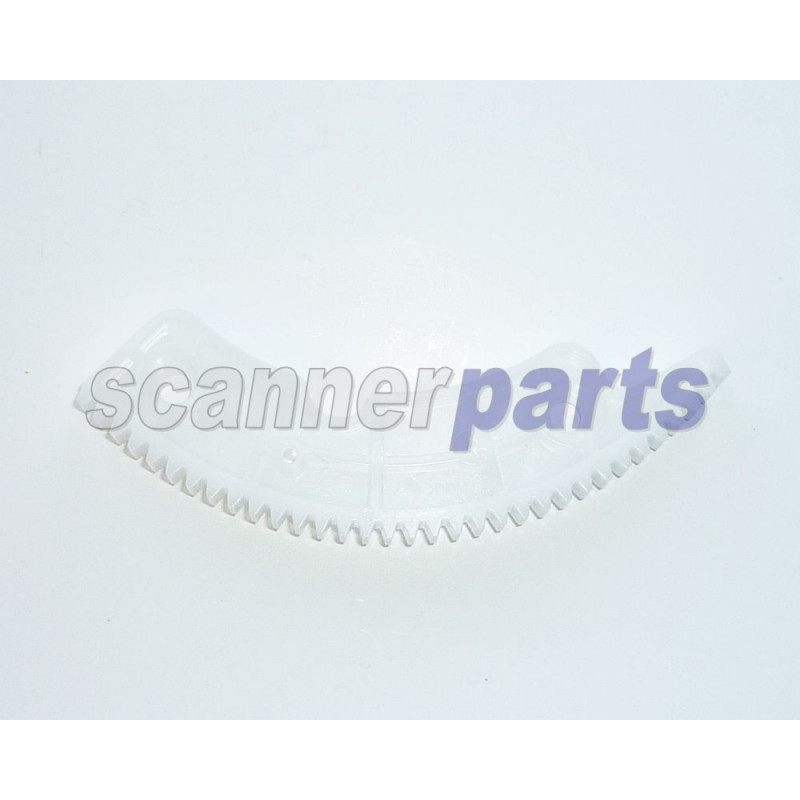 Gear 33T roght Canon DR-6080C, DR-7580, DR-9080C
