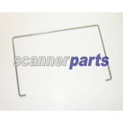 New Extension Tray Wire End Canon