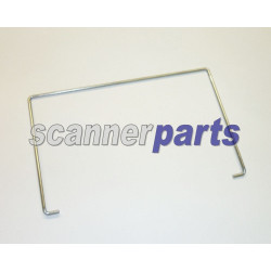 New Extension Tray Wire End Canon