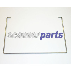 New Extension Tray Wire End Canon