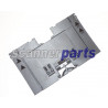 Output Tray Kodak