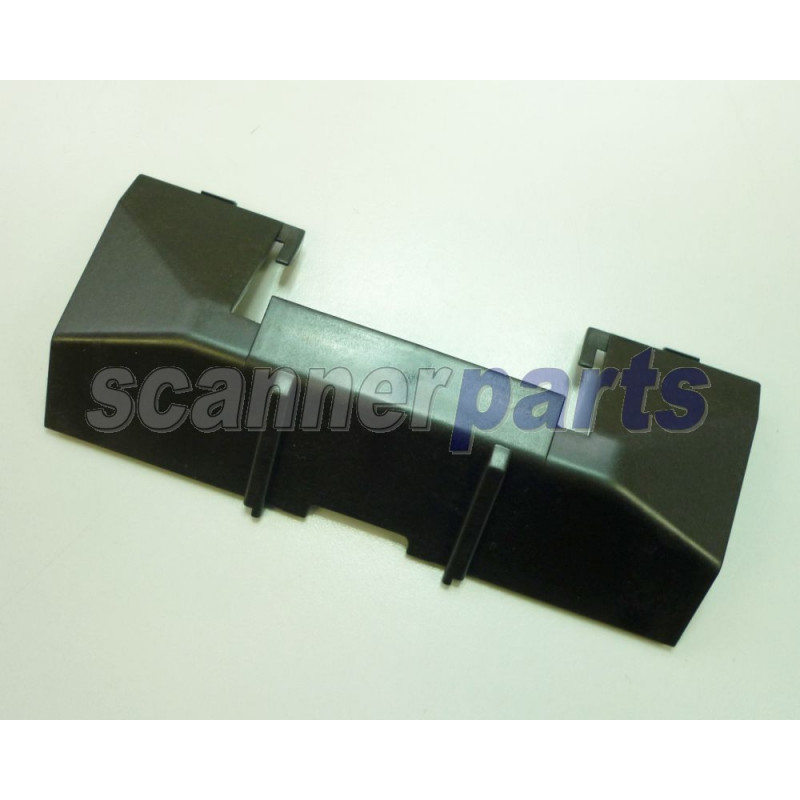 Cover Separation Canon DR-6080C, DR-7580, DR-9080C