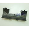 Cover Separation Canon DR-6080C, DR-7580, DR-9080C