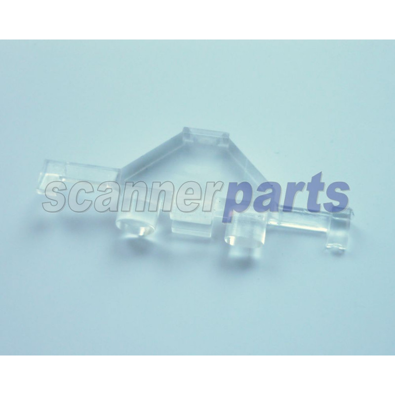 Guide Light Canon DR-6080C, DR-7580, DR-9080C