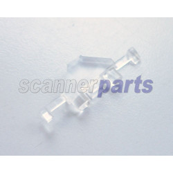 Guide Light Canon DR-6080C, DR-7580, DR-9080C