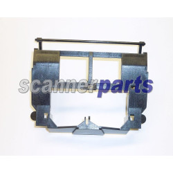 Abdeckung Einzugsroller für Canon DR-6080C, DR-7580, DR-9080C