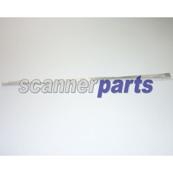 Antistatic Brush Canon DR-6080C, DR-7580, DR-9080C