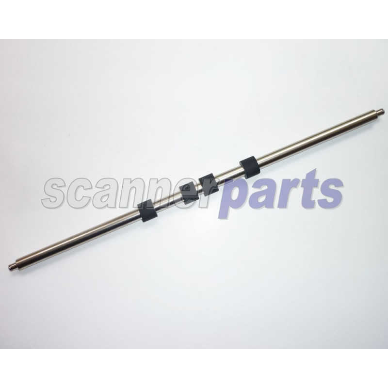 Roller Feeding Unit Canon DR-6080C, DR-7580, DR-9080C