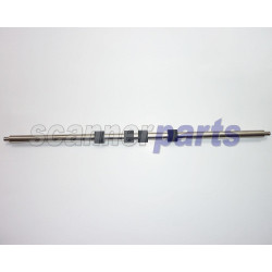 Roller Feeding Unit Canon DR-6080C, DR-7580, DR-9080C