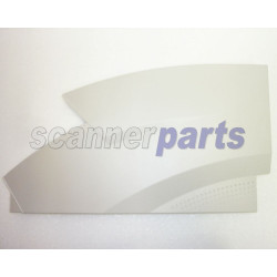 Cover Right Canon DR-6080C, DR-7580, DR-9080C
