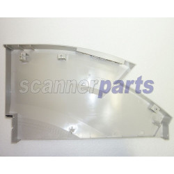 Cover Right Canon DR-6080C, DR-7580, DR-9080C
