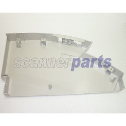 Cover Right Canon DR-6080C, DR-7580, DR-9080C