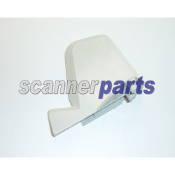 Guide Eject Right Canon