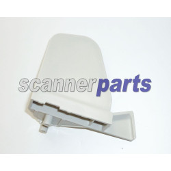 Guide Eject Right Canon