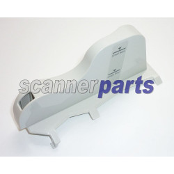 Guide Pickup 500L left Canon DR-7550C, DR-9050C