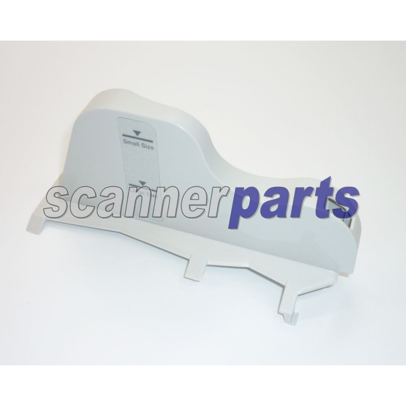 Guide Pickup 500R right Canon DR-7550C, DR-9050C