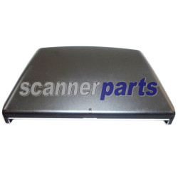 Stacker Unit Fujitsu fi-7460, fi-7480