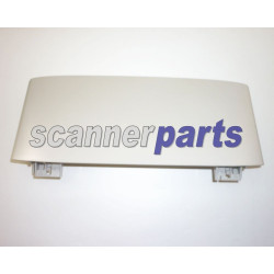 Chuter Unit Fujitsu fi-7460, fi-7480