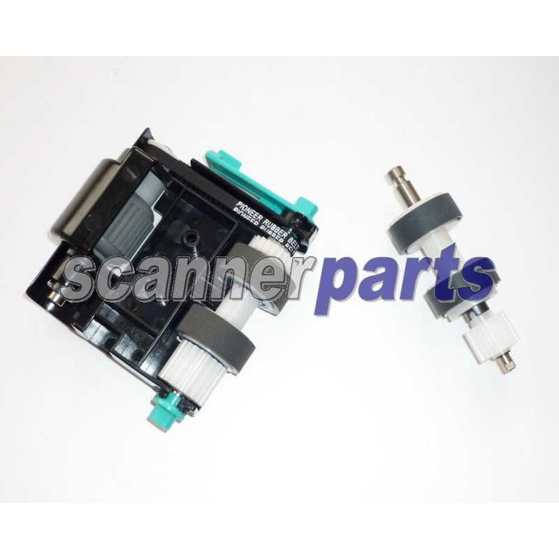 Roller Exchange Kit Panasonic KV-S2087