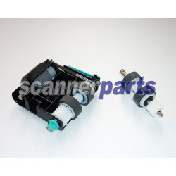 Roller Exchange Kit Panasonic KV-S2087