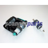 Roller Exchange Kit Panasonic KV-S2087