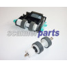 Roller Exchange Kit Panasonic KV-S2087