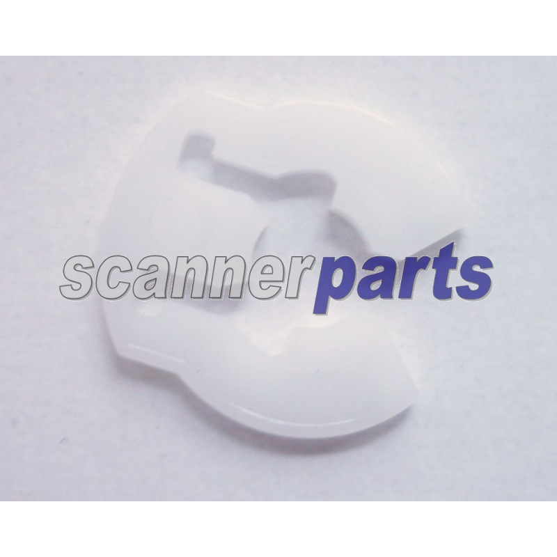 Stopper Ring 8 PL Canon DR-7550C, DR-X10C