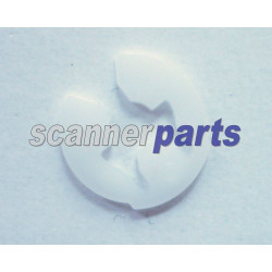 Stopper Ring 8 PL Canon DR-7550C, DR-X10C