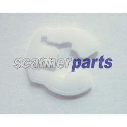 Stopper Ring 8 PL Canon DR-7550C, DR-X10C