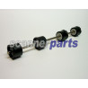 Eject Roller Follower Canon DR-6050C, DR-7550C, DR-9050C