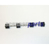 Eject Roller Follower Canon DR-6050C, DR-7550C, DR-9050C
