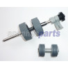 Roller Exchange Kit for Fujitsu ScanSnap iX500