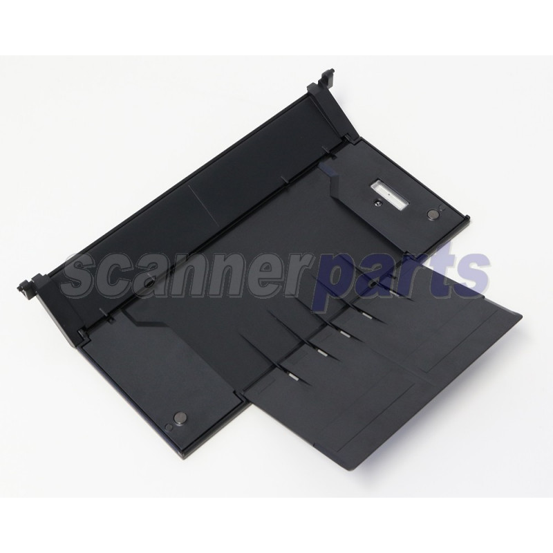 Stacker Assy Fujitsu ScanSnap ix500