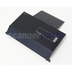 Stacker Assy Fujitsu ScanSnap ix500