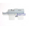 White Pad Assy Fujitsu fi-4340C