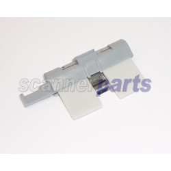 White Pad Assy Fujitsu fi-4340C