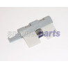 White Pad Assy Fujitsu fi-4340C